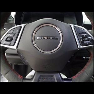 Meet your Posher, Neil